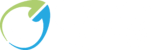 EGG Lighting logo