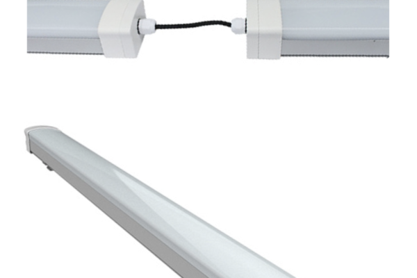 Lismore: Triproof Linear LED product