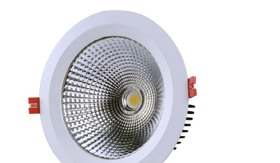Dalry: General Purpose LED Down Light product