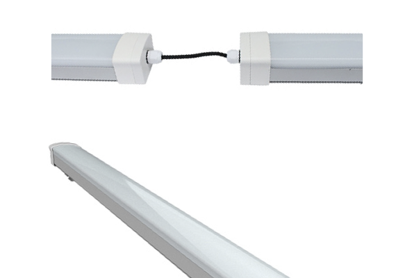 Picture of Lismore: Triproof Linear LED product