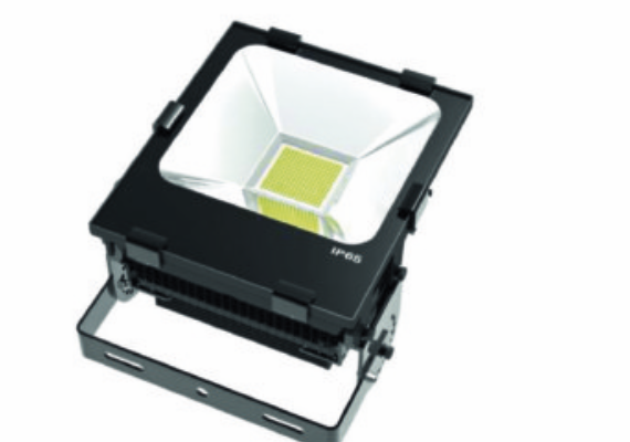 Picture of Rannoch: LED Flood Light product