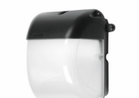 Picture of Balloch: Amenity LED Wallpack product