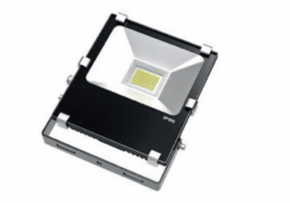 Picture of Roy: LED Flood Light product