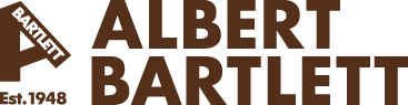 Albert Bartlett logo
