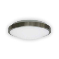 Picture of the Dundee: Hemisphere LED product