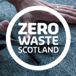 Peter McCafferty <strong> | Zero Waste Scotland </strong>