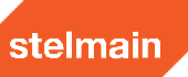 Orange Stelmain logo