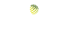 Global Game Changers 2018 winner logo