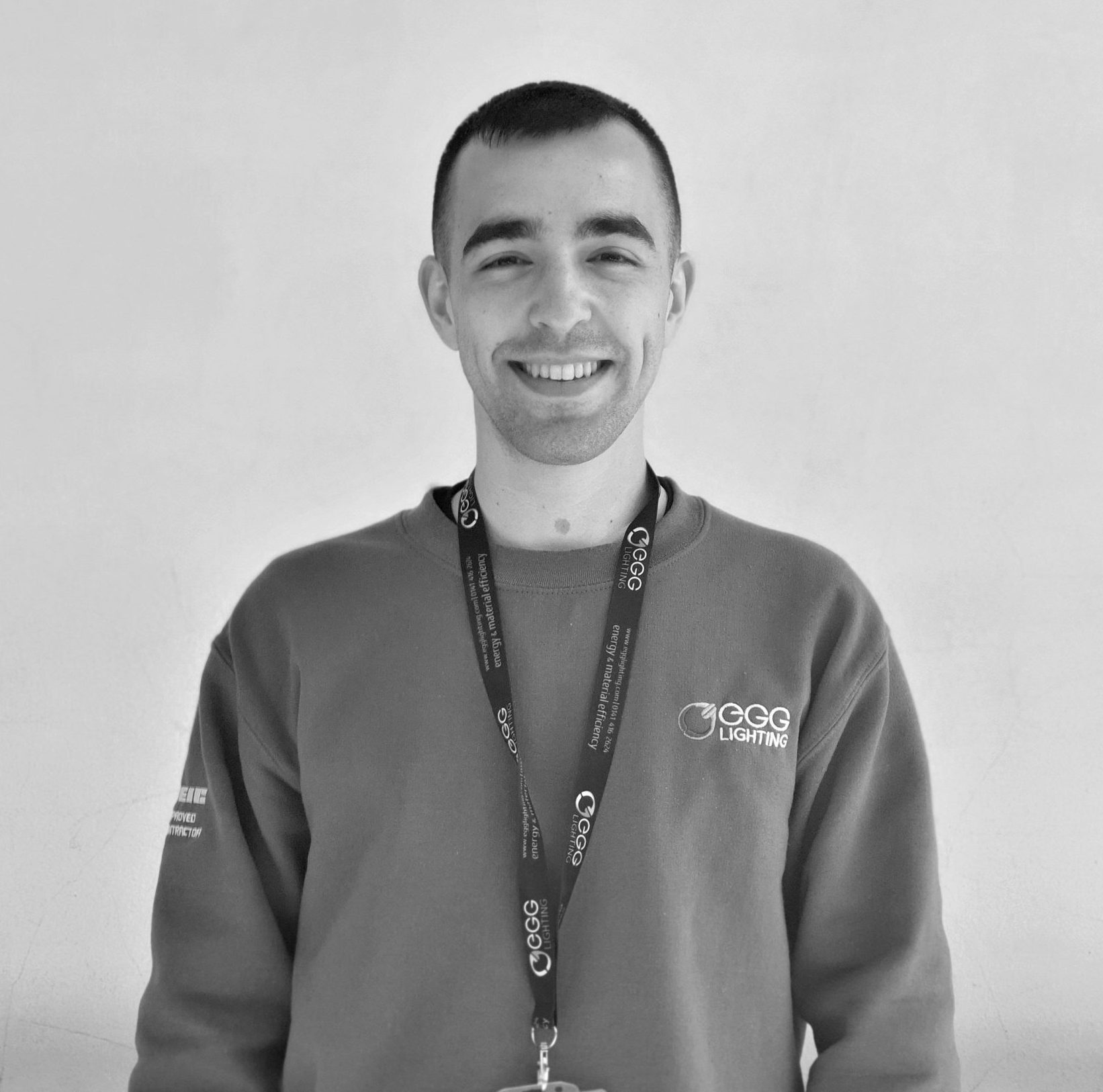 nick 2