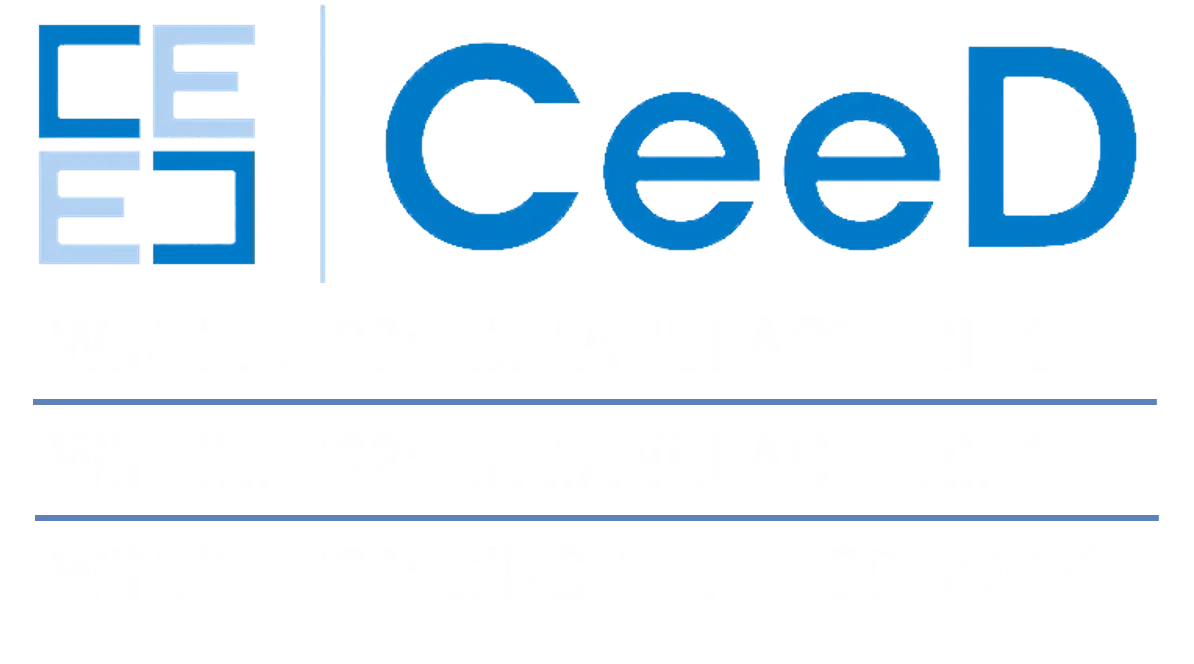 CeeD award win for commercial lighting remanufacturing