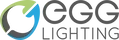 EGG Lighting logo
