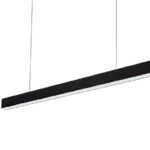 Remanufactured Linear LED