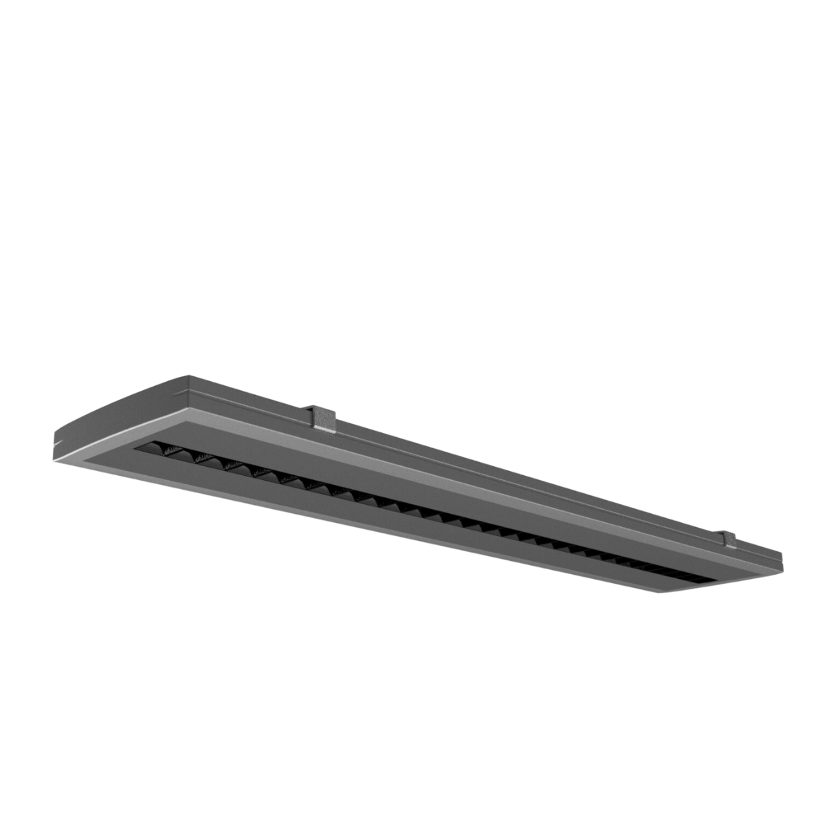 Remanufactured Planor Linear Remanufactured Planor Linear LED on white background.