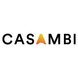 Casambi Logo