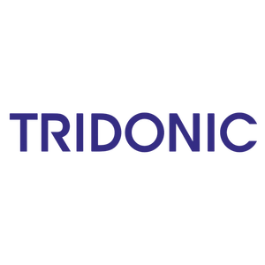 TRIDONIC logo