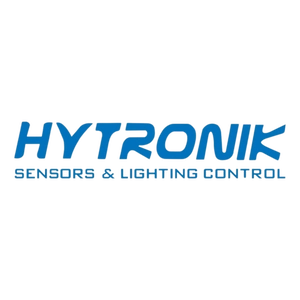 HYTRONIK logo