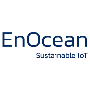 EnOcean logo