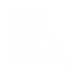 Inspection Graphic